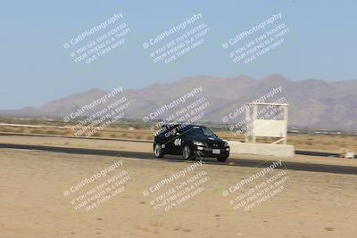 media/May-21-2023-SCCA SD (Sun) [[070d0efdf3]]/2-Intermediate Group/Session 1 (Speed Pans)/